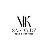 Mk saadadz