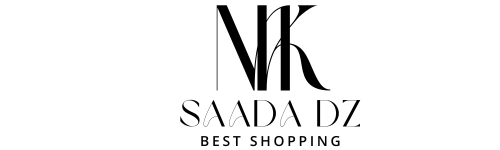 Mk saadadz